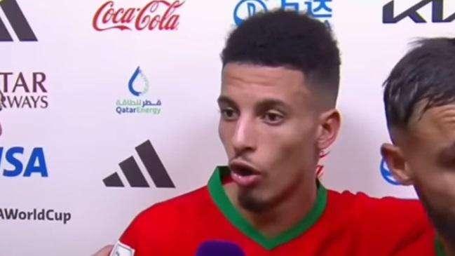 Ounahi, l'Olympique Marsiglia mette la freccia su Inter e Napoli: pronti 25 milioni
