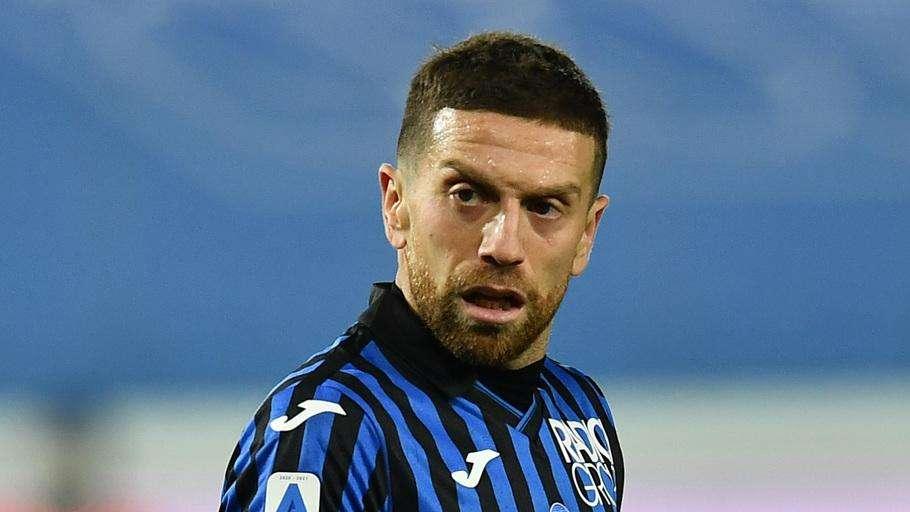 Corsera - Inter-Gomez, intesa trovata. A bloccare tutto è l'uscita di Eriksen