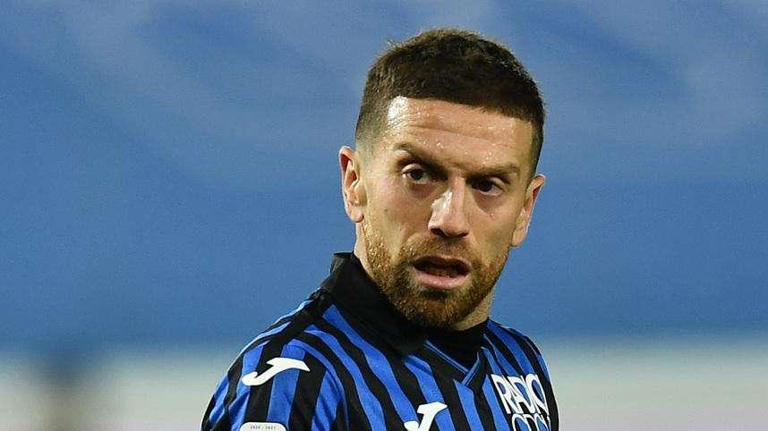 Gomez: "Il Milan mi voleva e dissi di no alla Lazio. Mi cercarono anche Inter e Atletico"