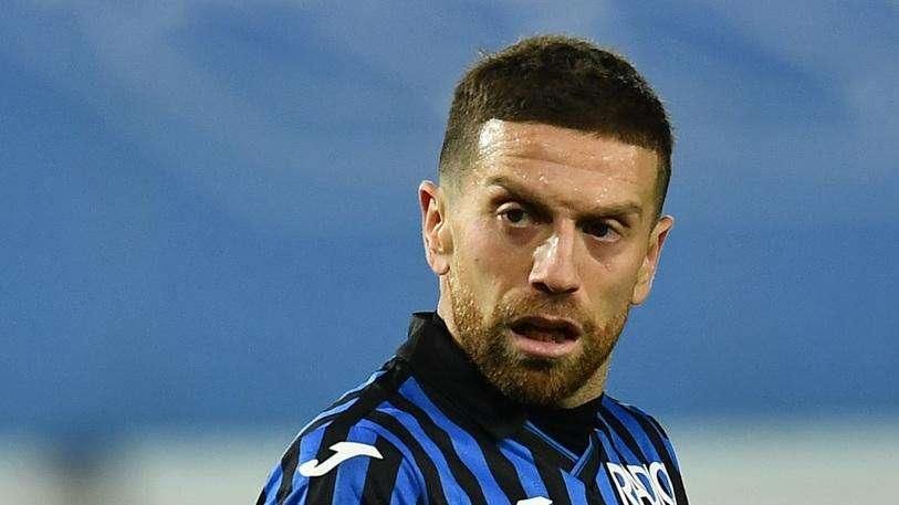 Corriere di Bergamo - Gomez, i rapporti Percassi-Suning avvantaggiano l'Inter: affare con sconti e contropartite?