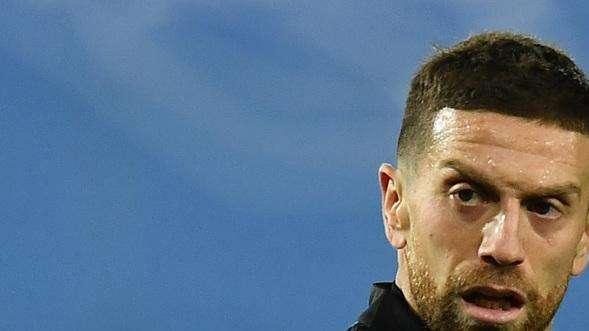 L'ag. Riso: "Papu Gomez non tornerà a giocare in Italia. A breve saprete la nuova squadra"