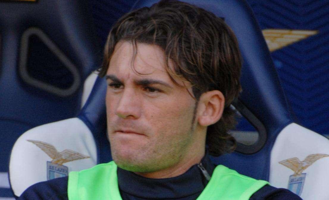 Stendardo: "Inter, la mia migliore vittoria in carriera"