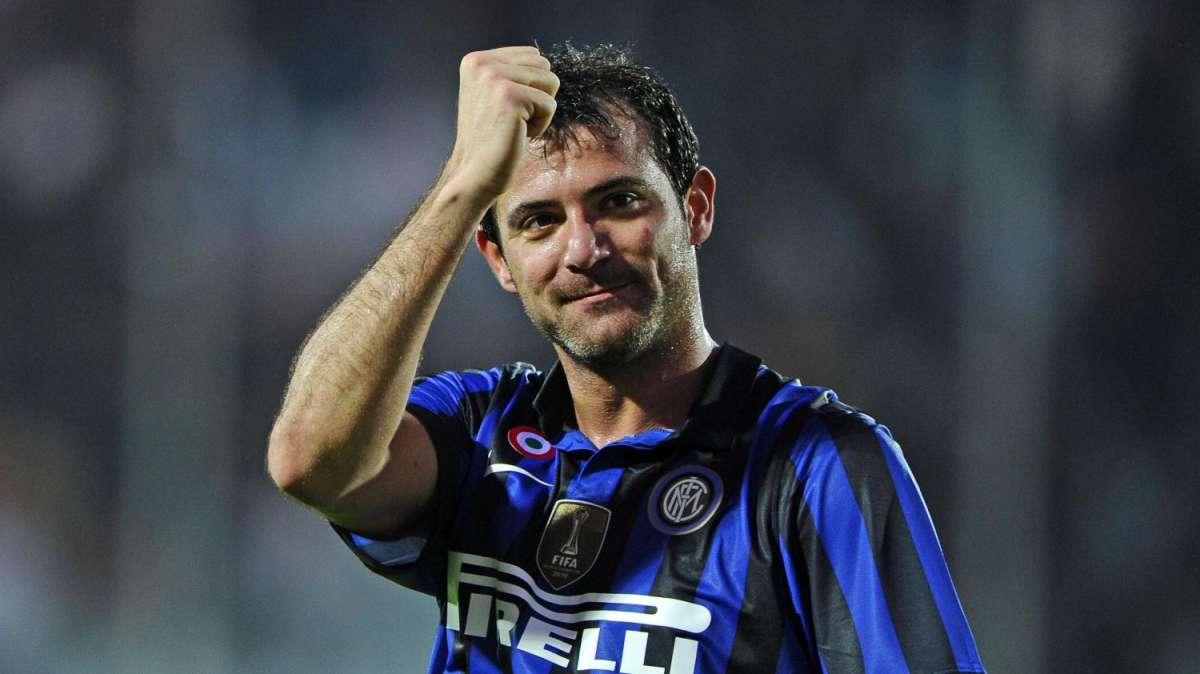 Gazzetta - Addio a Dejan Stankovic. Per il serbo sarà risoluzione consensuale