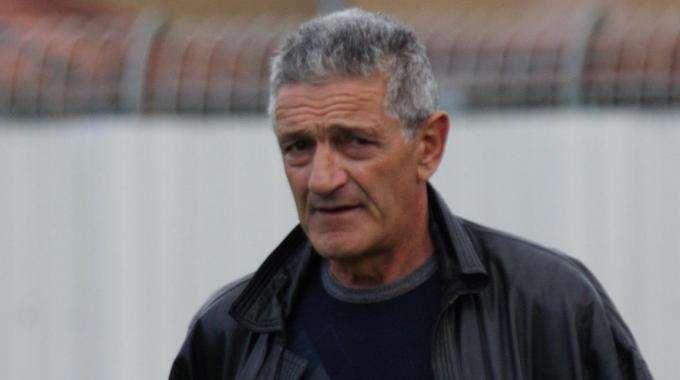 Orrico: "Con Mancio Inter di nuovo squadra vincente"