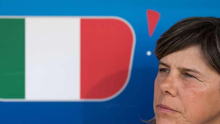 Bertolini: "Conte ha cambiato l'Inter, segnale di maturità: prima subito aggressiva, adesso più attendista"
