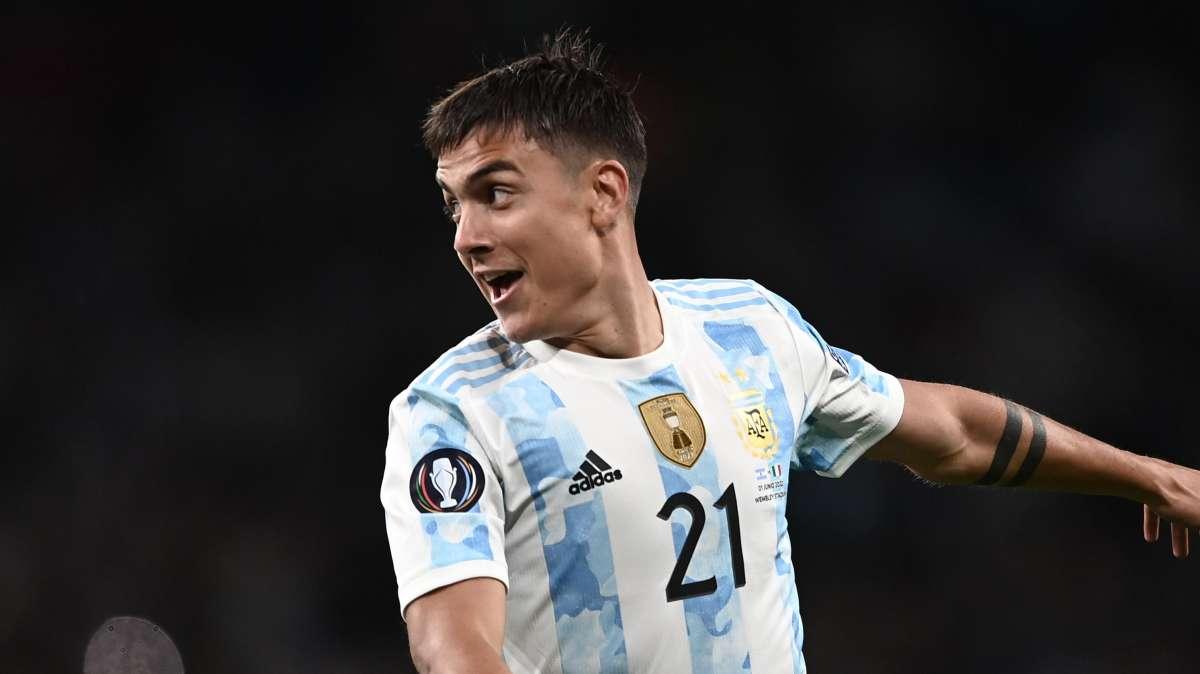 CdS - Dybala, la Roma c'è: per l'assalto servirà la cessione di Zaniolo 