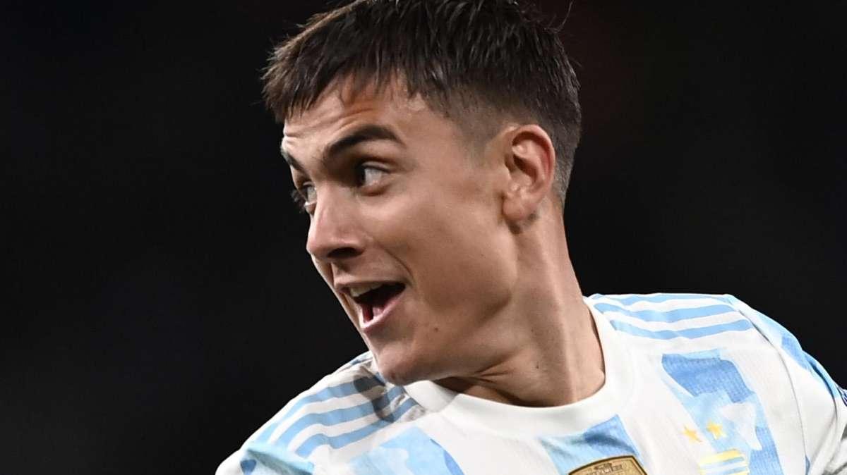 GdS - Dybala, l'Inter è scolorita un po' alla volta: ecco cosa ha detto Marotta all'entourage