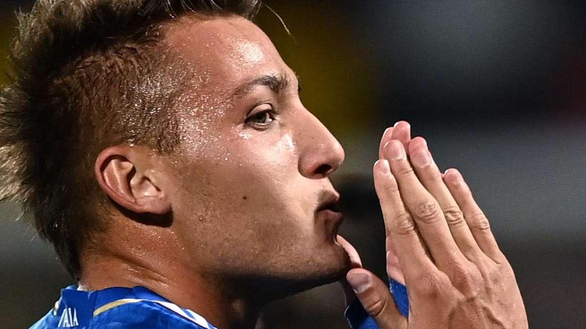 Corsera - L'entourage di Retegui incontra l'Eintracht. Inter in corsa, c'è una "big" d'Europa già pronta all'offerta