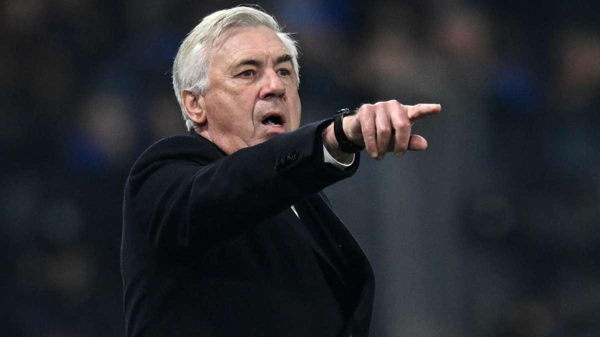 Il Brasile di Carlos Augusto punta la qualificazione al Mondiale, Ancelotti: "Vincere sarebbe il regalo più bello"
