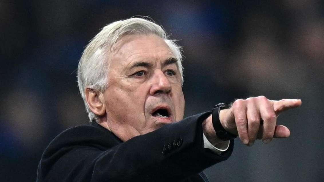 Ancelotti, compleanno con vittoria: il Brasile vola al Mondiale 2026. Zero minuti per Carlos Augusto