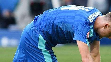InterNazionali -  Festeggiano Belgio, Olanda e Austria. Panchina per Lukaku, Lazaro e De Vrij, Skriniar ai playoff di Nations League