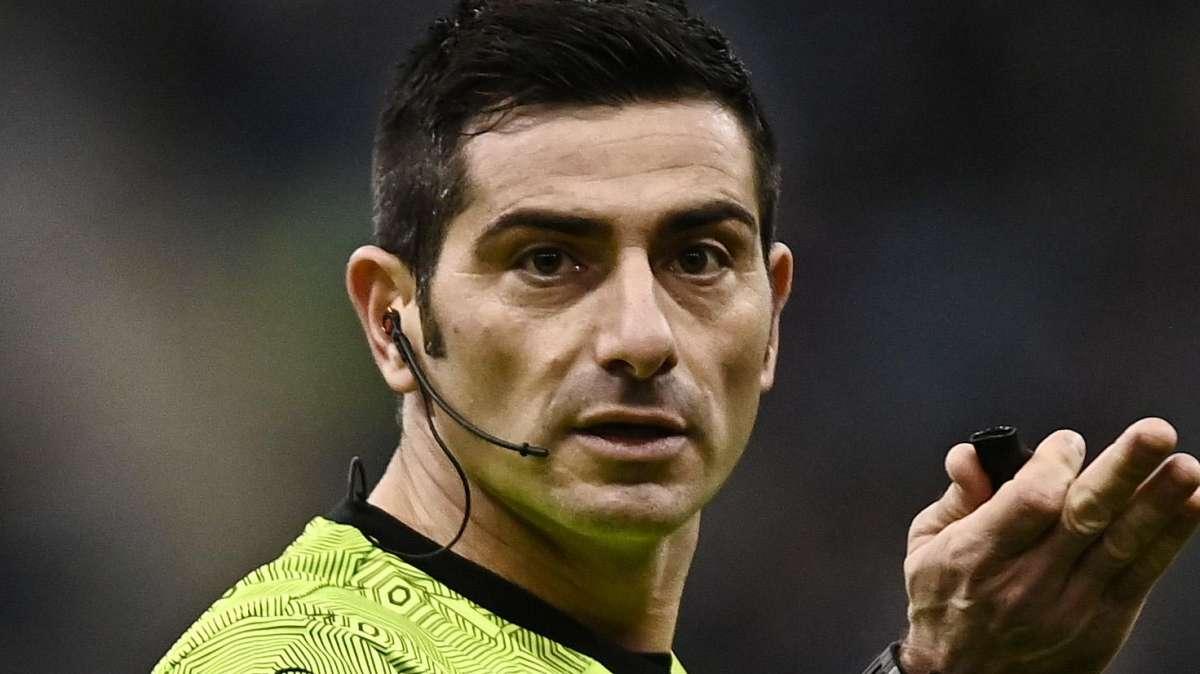 Maresca, seconda in campionato con l'Inter dopo la Supercoppa: i precedenti