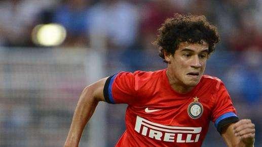 Giuliani: "Cou non era pronto. L'Inter in Brasile..."