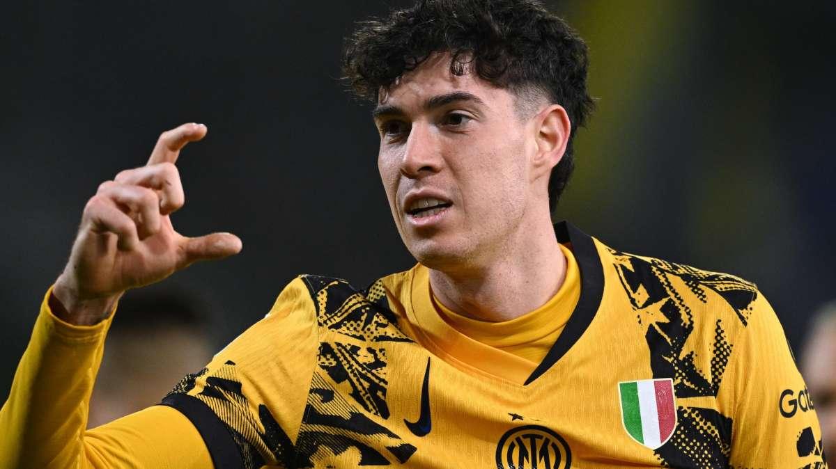 GdS - Inter, allarme rientrato per Bastoni: c'è ottimismo e fiducia per la sua presenza a Monaco contro il Bayern 