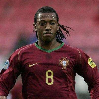 Colpo a sorpresa in arrivo: Manuel Fernandes a un passo dalla firma!