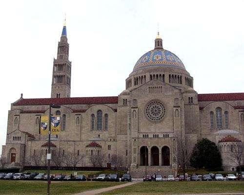 Quartier generale universitario per l'Inter negli Usa