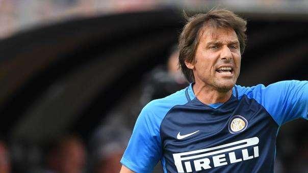 Cronache del pre-campionato: cosa ci lasciano le amichevoli dell'Inter? Cosa funziona e cosa va migliorato