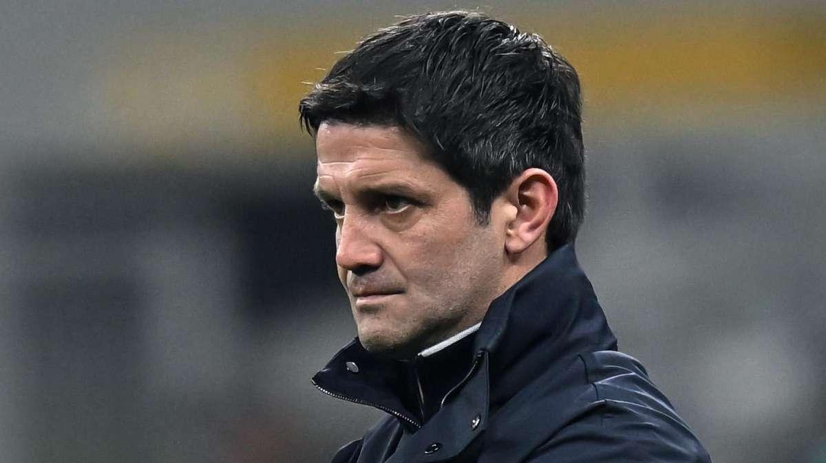 Corsera - Il Genoa per cancellare il Bodo: Chivu non vuole contraccolpi e punta su due certezze