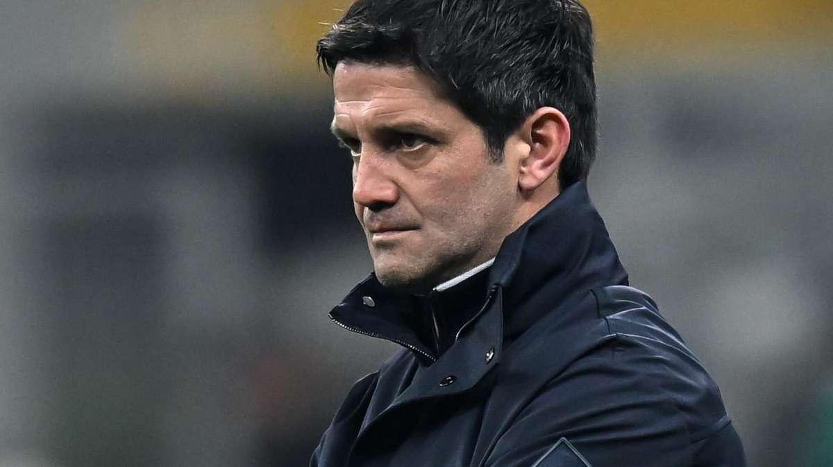 GdS - Delusione Champions: l'Inter ha solo un modo per cancellare questa macchia