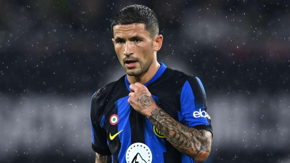 GdS - Sensi, il futuro balla tra Como e Monza: a breve una decisione