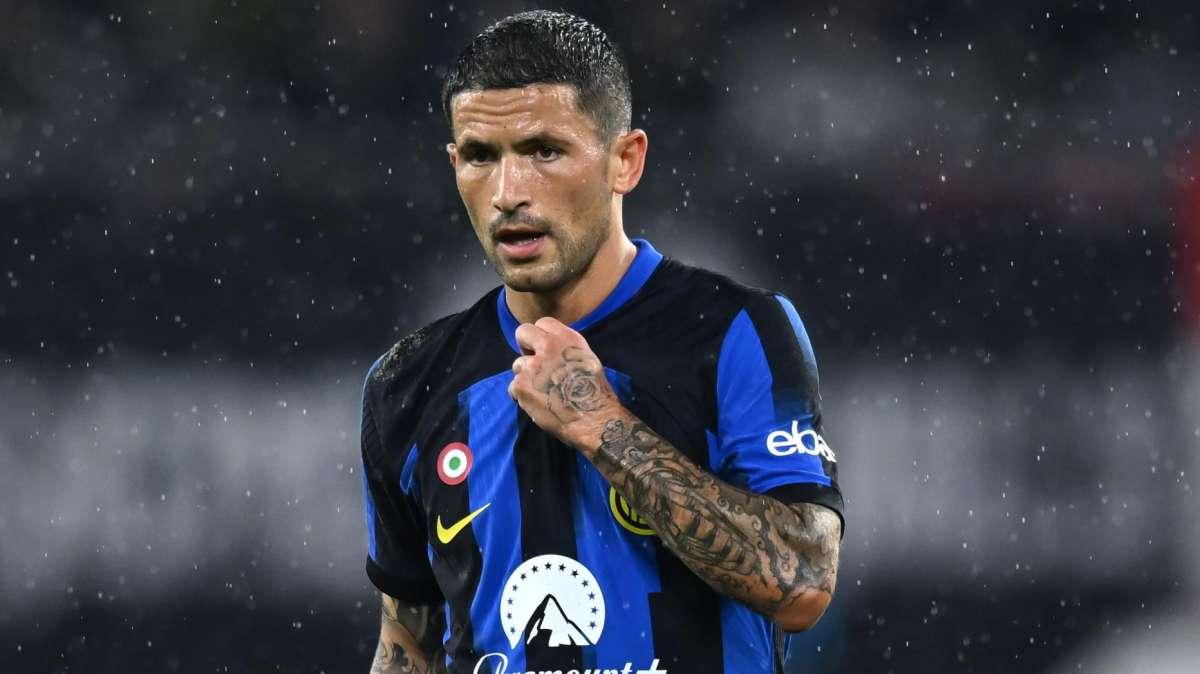 CdS - Sensi al Leicester per poco più di 3 milioni, ma non solo: l'Inter pensa alla percentuale sulla rivendita
