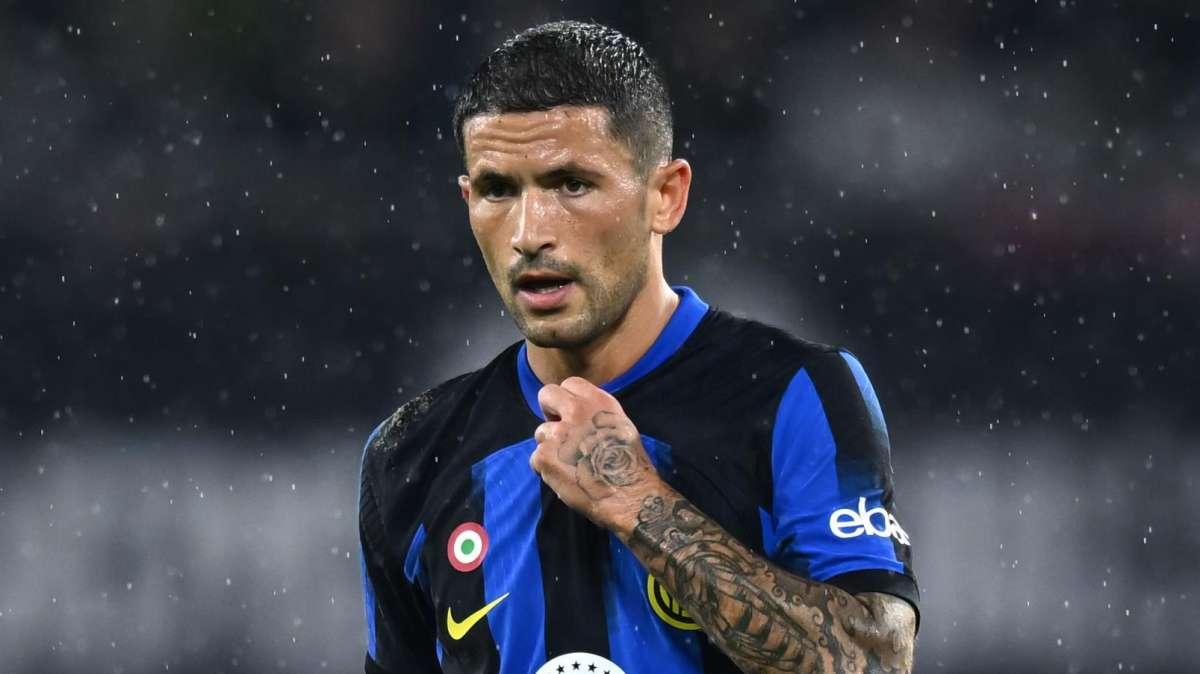 GdS - Sensi al Leicester: ieri nessuna comunicazione dall'Inghilterra. L'accordo prevede...