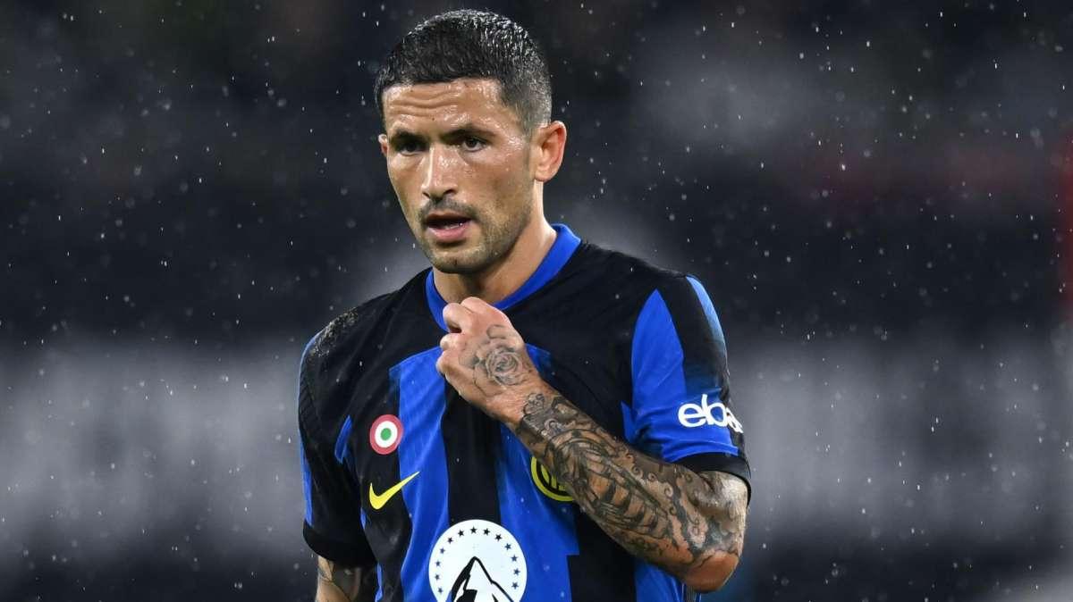 Romano: "Accordo più vicino tra Sensi e il Leicester. C'è il via libera per chiudere con l'Inter"