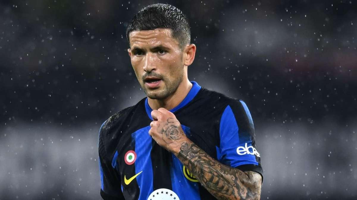 GdS - Sensi più vicino al Monza: l'operazione si può chiudere nei prossimi giorni 