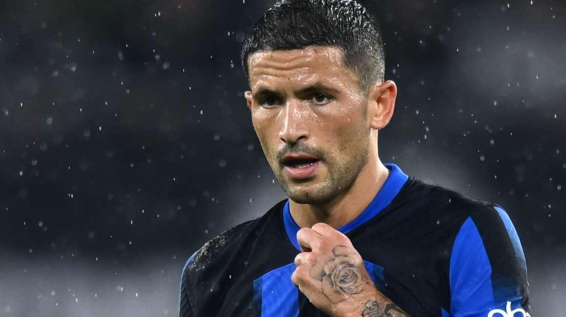 FcIN - Caos Samardzic, domani l'ultima chiamata. Sensi, quotazioni in rialzo e Fabbian torna in gioco. A Udine...