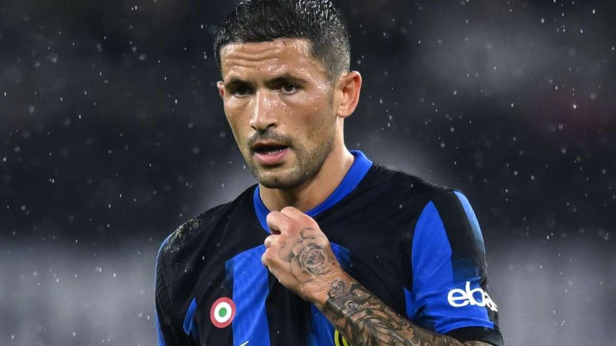 FcIN - Il Sassuolo non demorde: Carnevali prova a convincere Sensi a tornare