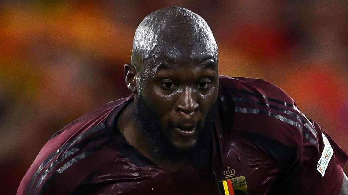 Marotta tende la mano a Lukaku: "Poco rispetto, ma ricordiamolo per le cose belle con l'Inter"
