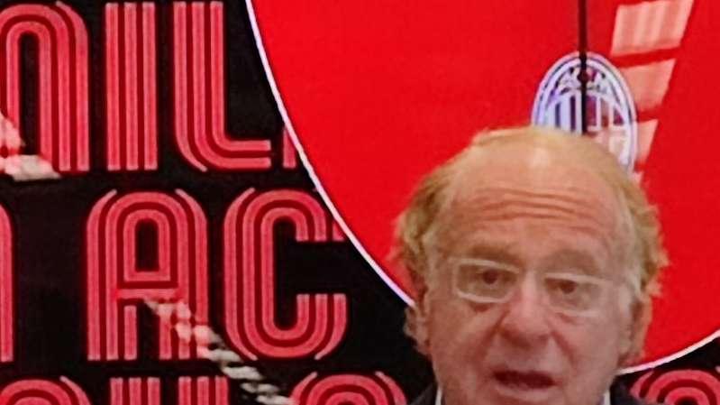 Diritti TV, Scaroni: "Usciamo dalla dimensione paesana, alcuni orari vanno cambiati"