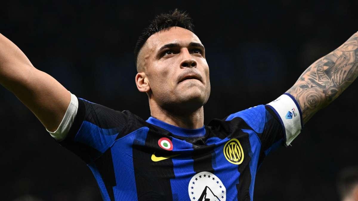 GdS - Lautaro arriva a 102 e si prepara al rinnovo: presto il vertice decisivo
