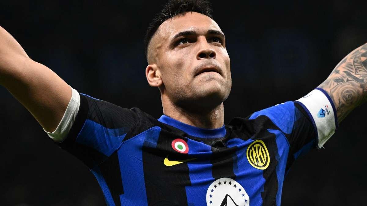 GdS - Lautaro carica il Diavolo: cancellare il digiuno e puntare Shevchenko