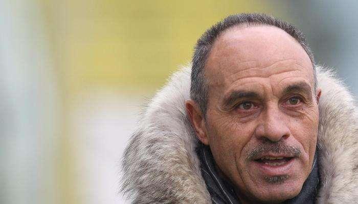 Franco Causio: "Palermo-Inter grande sfida!"
