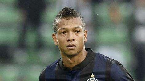 Guarin out al debutto in Brasile: "Ma io continuo a..."