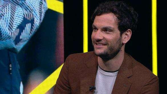 Parolo: "Vi racconto come Inzaghi prepara queste partite. Una volta con la Juve..."