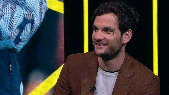 Parolo: "Conte-Inzaghi, ecco le differenze. Correa arma in più per questo finale"
