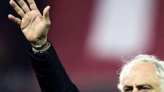 Mandorlini: "Inter, l'appetito vien mangiando"