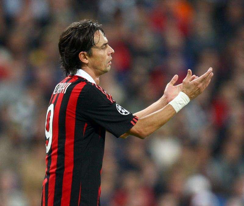Via Balo, Inter più debole? Inzaghi dice no