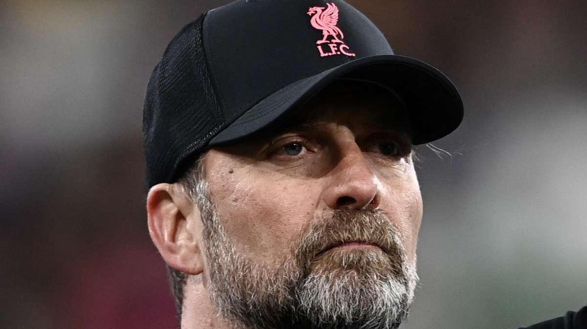 Klopp si scaglia contro i Mondiali in Qatar: "Una cosa ingiusta, ma nessuno ne parla"