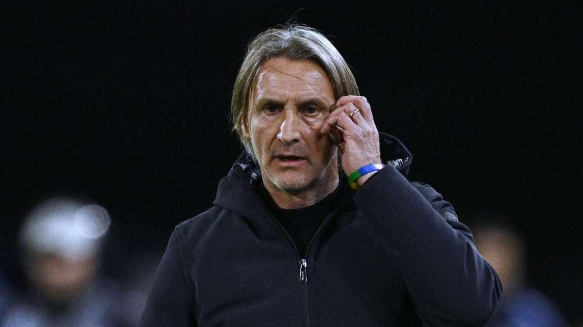 UFFICIALE - Anche Nicola e il Cagliari si dicono addio. Il comunicato del club sardo