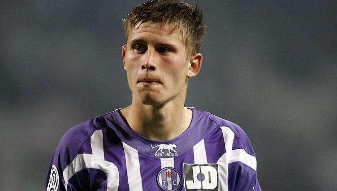 Tabanou chiude le porte: Resto a Tolosa