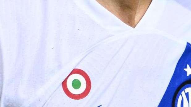 Poker dell'Under 19, spettacolo per l'U18 contro la Roma: i risultati delle giovanili