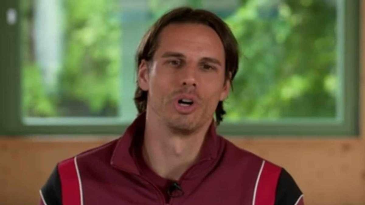 Sommer: "Un altro torneo con la Svizzera? Ora non posso dirlo. Però sto bene e il calcio mi piace"