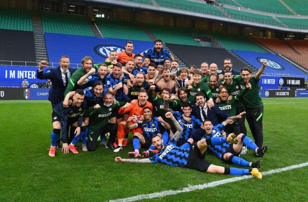 CdS - Da Zhang nessuna visione futura: giocatori delusi. Via i big? Lukaku e altri in attesa di Conte