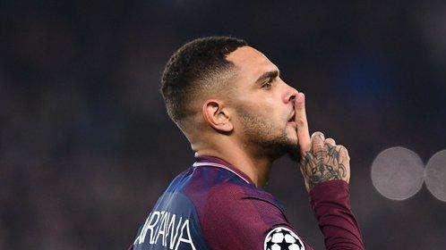 In Francia - Il Psg offre Kurzawa al Lione, che però dice no