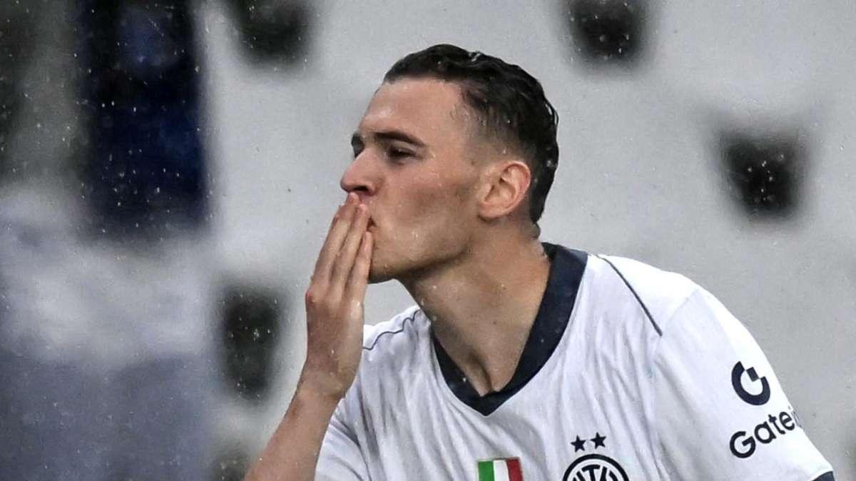 SI - Asllani ha scelto il Torino: si lavora per chiudere la trattativa. Il retroscena sulla richiesta d'ingaggio al Bologna