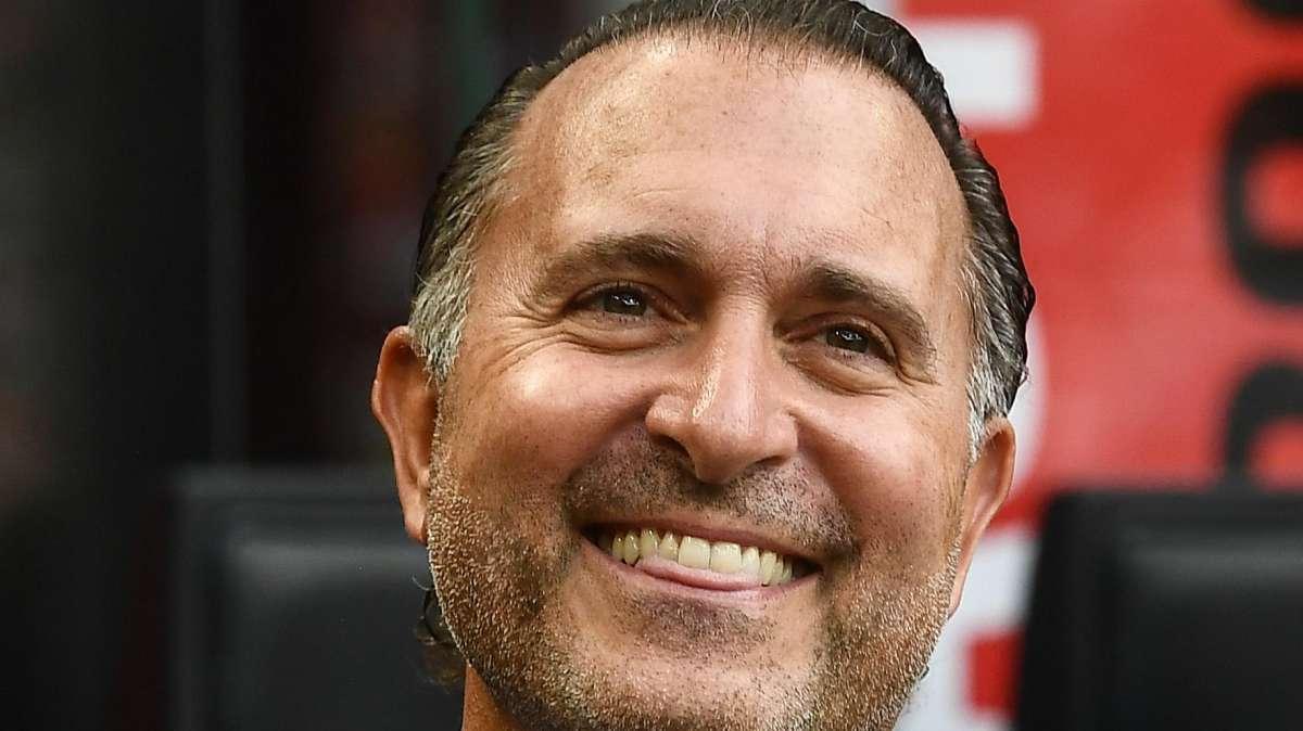 GdS - Progetto stadio, si muove il Milan: Cardinale a Milano per accelerare 