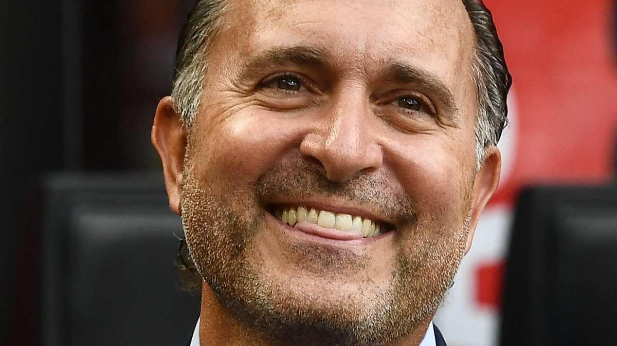 Super League, Cardinale dice no: "Non lo riteniamo giusto per il Milan e la Serie A"